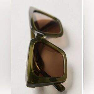 RAEN Sunglasses